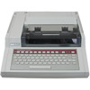 Hewlett-Packard HP 3396 Series II 3396B Integrator