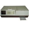 Hewlett-Packard HP 8451A Diode Array UV-VIS Spectrophotometer