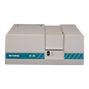 Beckman DU-640 DU640 UV-Vis-NIR Spectrophotometer