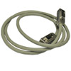 Agilent HP 10833C GPIB Cable