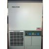 Revco ULT-390-5-A30 Ultra-Low Freezer