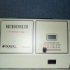 Boekel Model 260011 Microcooler for Molecular Biology