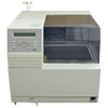 Thermo Separation TCP  AS3500 AS-3500  Inert Autosampler