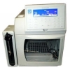 Dionex AS-50 AS50 Autosampler