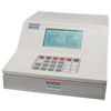 Hiac Royco 8000A 8-Channel Particle Counter