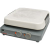 Corning PC-520 PC520 Hot Plate Magnetic Stirrer
