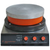 American Scientific Products Hotspin Hot Plate Magnetic Stirrer