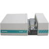 Beckman DU-7400 DU7400 Diode Array UV-Vis Spectrophotometer
