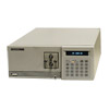 Hewlett-Packard HP 1050 Variable Wavelength Detector