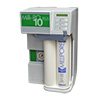 Millipore Milli-RO 10 Plus Water Purification System