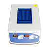 VWR Digital Dry Block Heater