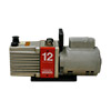 Edwards E2M12 Vacuum Pump