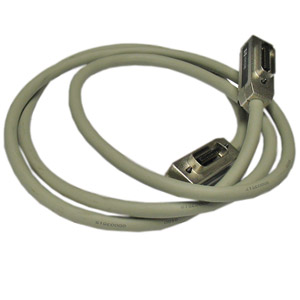 Agilent HP 10833A GPIB Cable