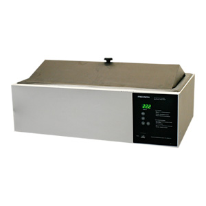 Thermo Precision 286 Water Bath