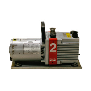 Edwards E2M2 Vacuum Pump