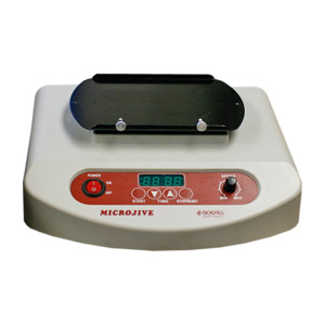 Boekel Microjive 13-270300 Microplate Shaker