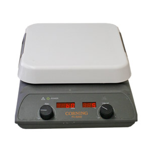 Corning PC-620D Hotplate Stirrer