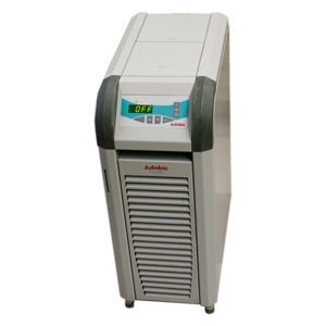 Julabo FL300 Refrigerating Recirculator