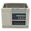Branson 5200 Ultrasonic Cleaner