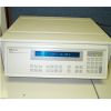 Hewlett-Packard HP 1049A Programmable Electrochemical Detector