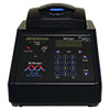 MJ Research PTC-200 PTC200 DNA Engine Thermal Cycler PCR