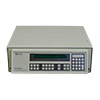 Hewlett-Packard HP 1046A Fluorescence Detector