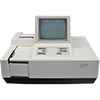 Shimadzu UV-160 UV160 UV-Vis-NIR Spectrophotometer