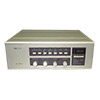 Hewlett-Packard HP 1047A Refractive Index Detector