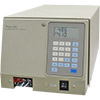 Waters 486 Tunable Absorbance Detector