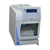 Dionex AS-50 AS50 Thermostabilized Autosampler