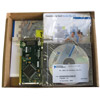 National Instruments High-Performance GPIB PCI Interface Card