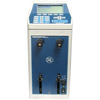 Hamilton Microlab 540B Dispenser