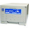 Dionex AD25 AD-25 Absorbance Detector