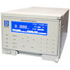 Dionex CD20 CD-20 Conductivity Detector
