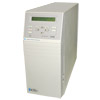 Thermo Separation Products TCP UV2000 SpectraSystem