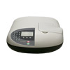 Amersham Ultrospec 1100 Pro UV Vis Spectrophotometer