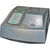 Thermo Genesys 20 Vis Spectrophotometer