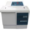 Branson 3510 DTH Ultrasonic Cleaner