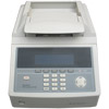 Applied Biosystems PCR GeneAmp 9700 Thermocycler