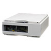 Agilent Hewlett-Packard G1315B DAD Diode-Array Detector
