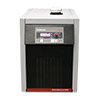 PolyScience 5005 Refrigerated Circulator Chiller