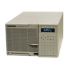 Hewlett-Packard HP 1050 Quaternary Pump