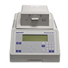 Eppendorf Mastercycler DNA Engine Thermal Cycler PCR