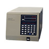 Waters 490E Programmable Multiwavelength Detector