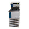 Neslab RTE-111D Refrigerating Circulator Chiller