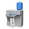Millipore AFS300 Water Purification System