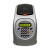 Techne TC-312 Thermal Cycler PCR