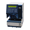 Spark 920 LC Packing Famos Autosampler