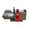 Edwards E1M18 Vacuum Pump