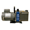 Savant VP190 Vacuum Pump